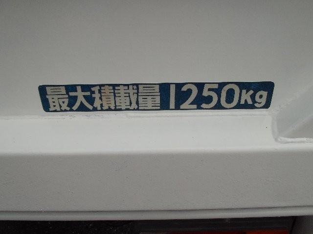 df6034fce32c1d6f358a8b561dcd74fc.jpg