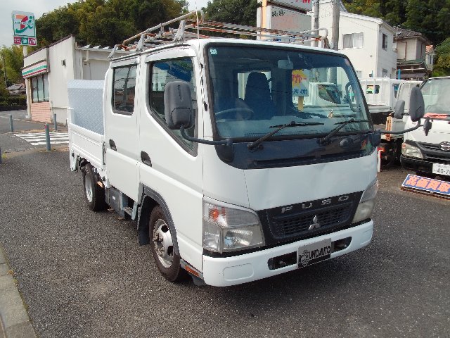 60e95ce6f11e6dacdbda9cb3805f300e.jpg