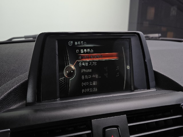 3369fe81c61db66eb3244cc1fe2407dc.jpeg