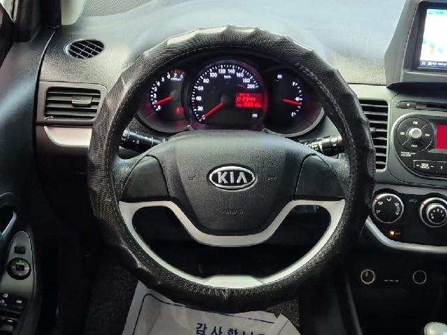 6081500769R9.jpg