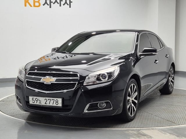 6051501318R1.jpg
