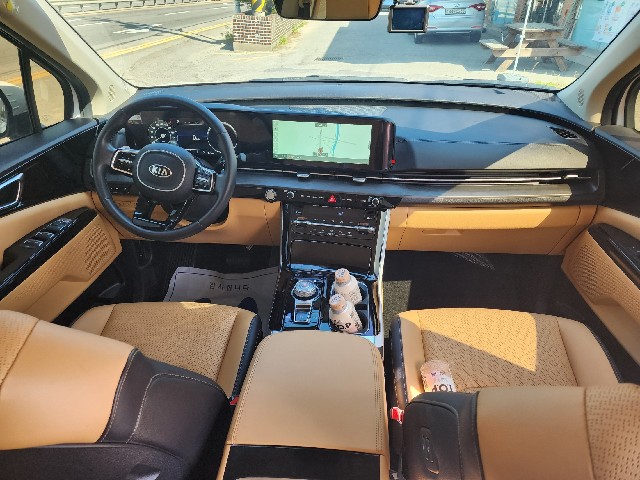 237519abc431952c50a50592e2ecc670.jpeg
