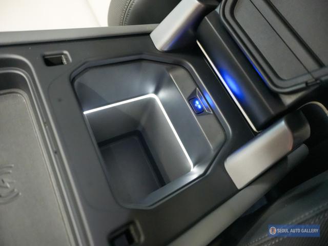 a30428f8f254a5134cc3e85750a08218.jpeg