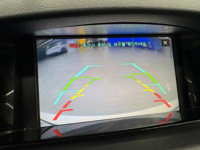 ac966422ec27e88db7fea246576ad009.jpeg