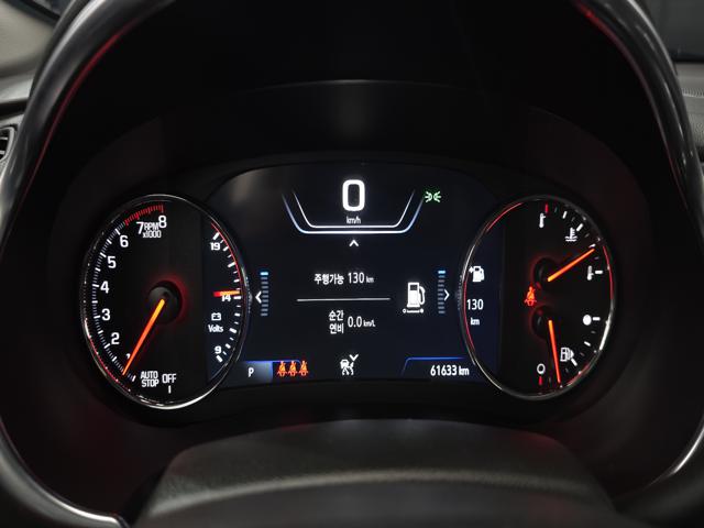 ac342706fdee9a84690371248143bb8f.jpeg