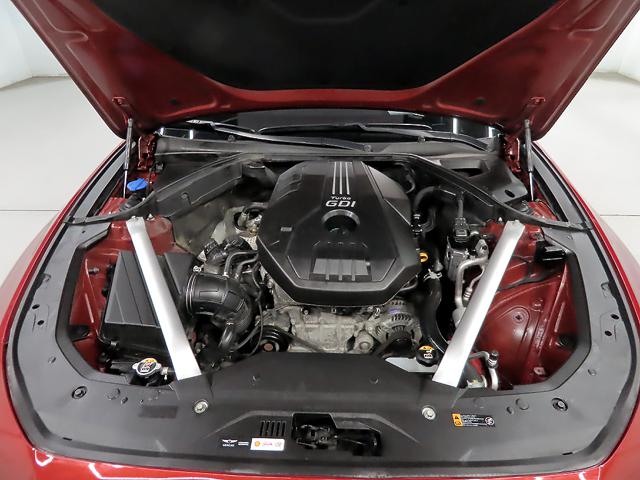 4e850b886ac2106f5197ac4076d072a3.jpeg