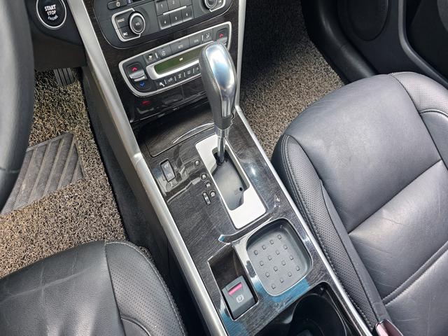 94c3ae01902717caa0ce641e4e7a4d66.jpeg