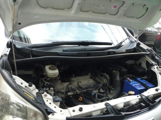 0705938A30240822W00116.jpg