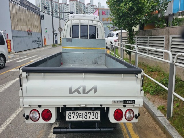 ab0ad480098dedb0f5ff325f838cff3c.jpeg