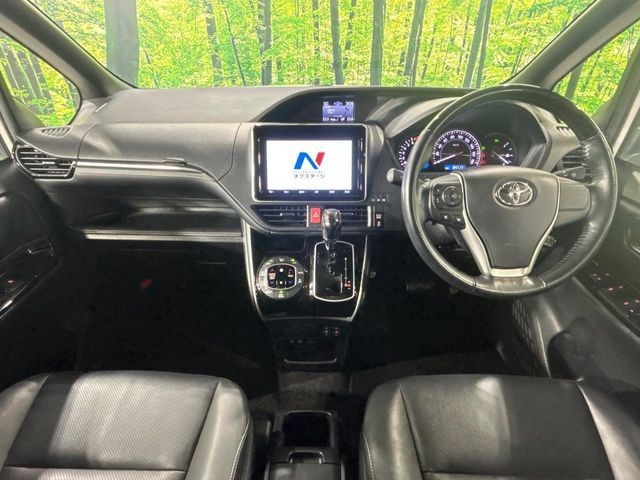 5116ef6940bac996e8e0cd8382322d7d.jpg
