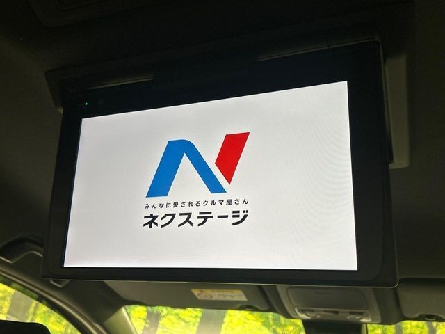 63647ab598fc824d4c366db033813896.jpg