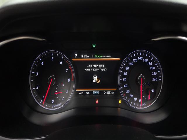 f4673955022491ec7626cc8b0b923534.jpeg