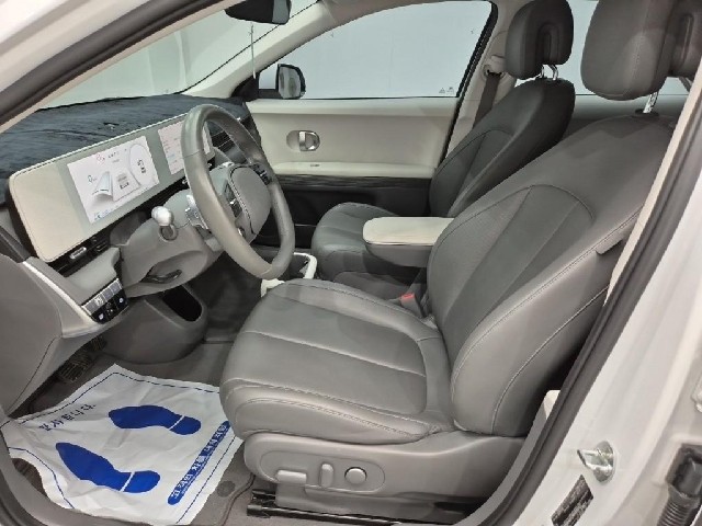 6061002822R11.jpg
