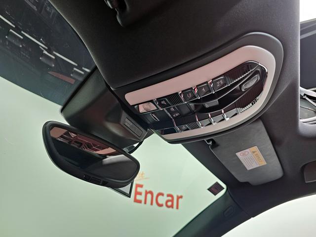 adccac03ab7d247ab740f1aac2888a80.jpeg