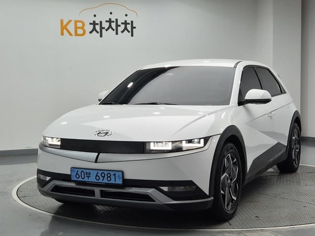 6061002822R1.jpg
