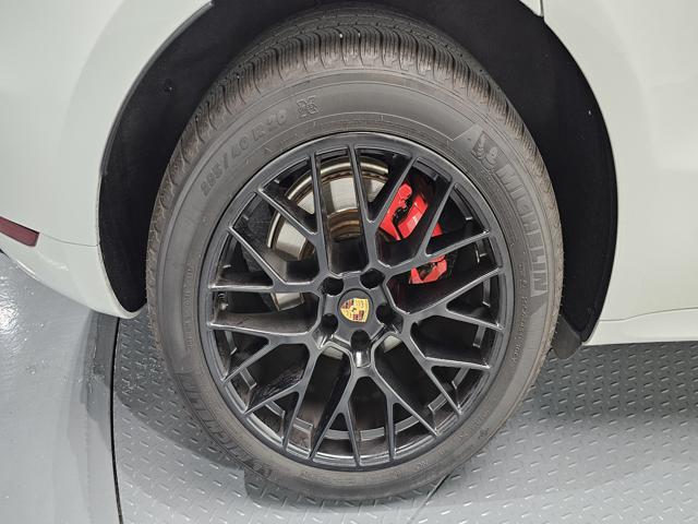 f1af57e44d4ed2a70d10e03919d4386e.jpeg