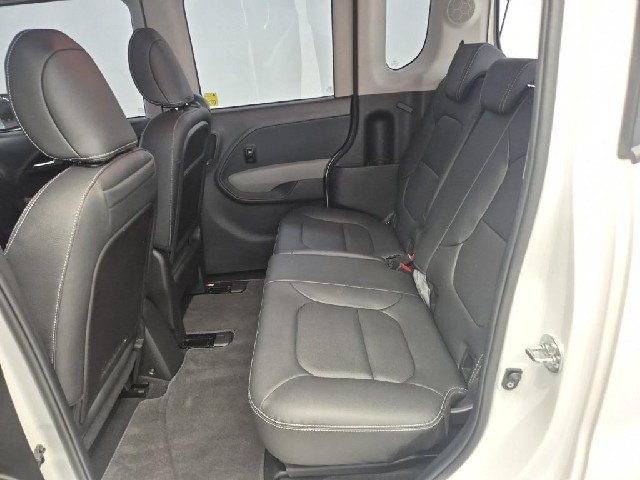 6061502190R12.jpg