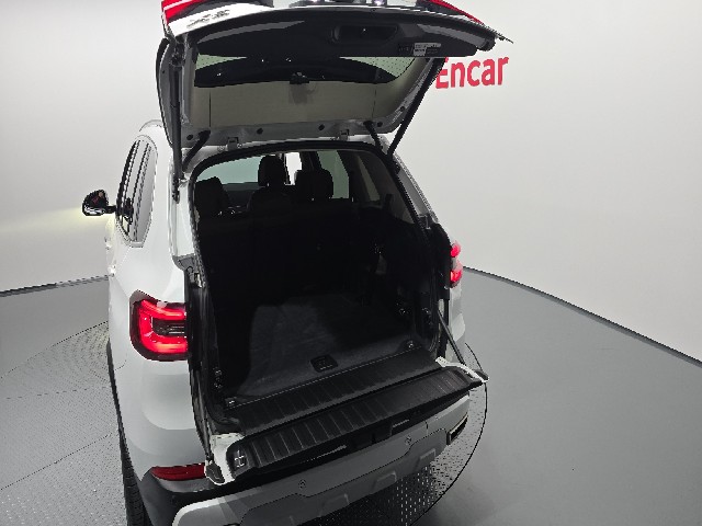 64ed0a2087929df025e4c04e5b67b232.jpeg