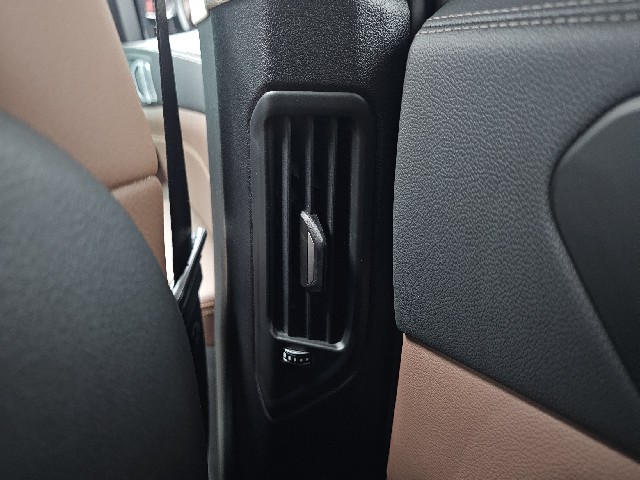 ba65f4bf5721a6ae9207452ada5f3ea1.jpeg