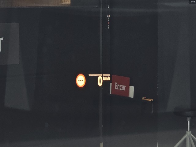 be513064e7418ac15202cdabbb13af68.jpeg