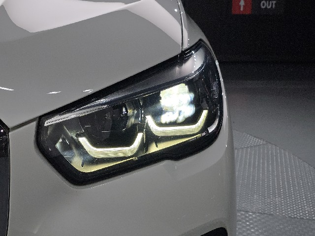 f4336e45bcd23be50fd56f7058796ef1.jpeg