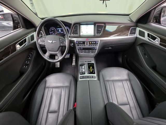 3cef596bac2bdf818ef9de2d789251dd.jpeg