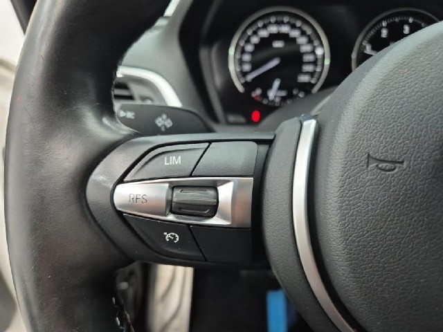 6081000117R15.jpg