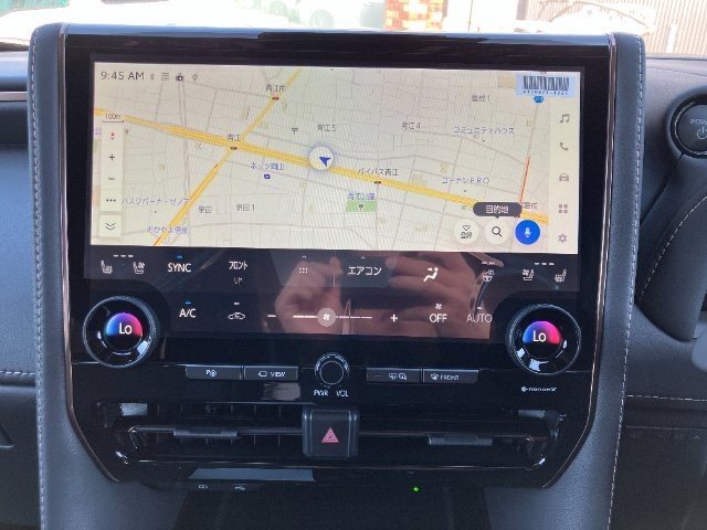 5e00cd976b2e38176cf8fc90d01095e7.jpg