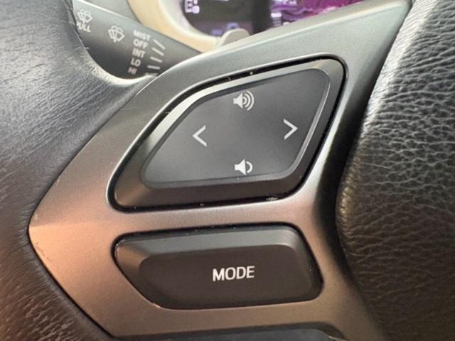 ac860e6e88e766039e571608ba6a1877.jpeg
