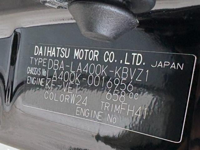 b18da876356a9723fb7c3bcf87c45afb.jpeg