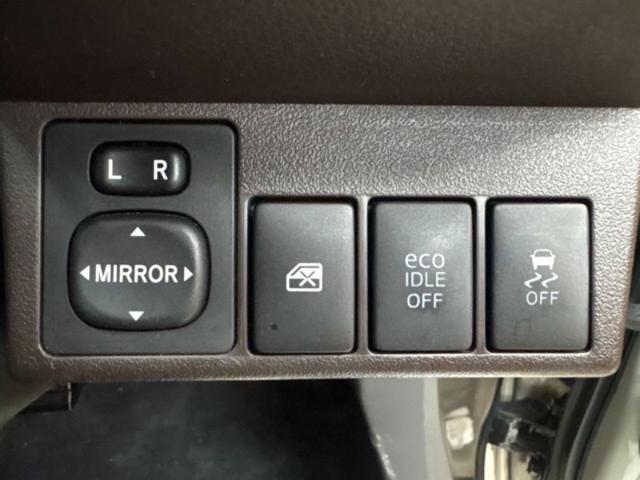 ffa59117d1b805bbe35f9aca8da7cfae.jpeg