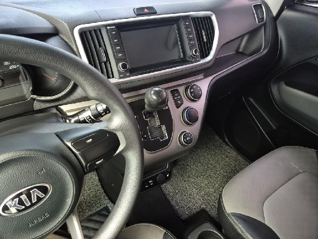 6081501626R10.jpg