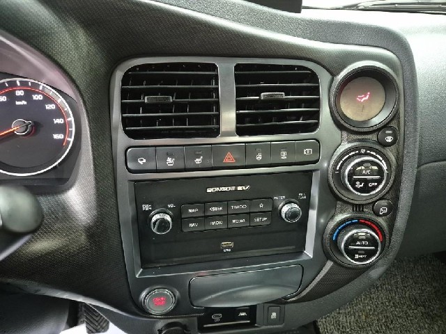 6091000408R15.jpg