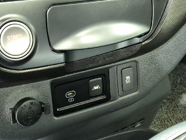 6091000408R16.jpg