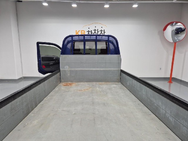 6091000408R17.jpg