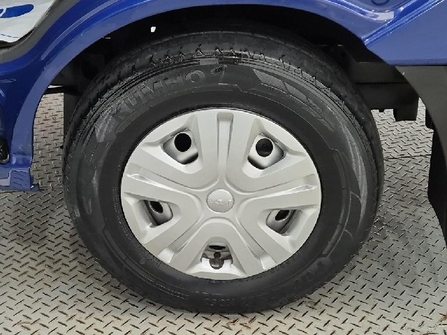 6091000408R18.jpg