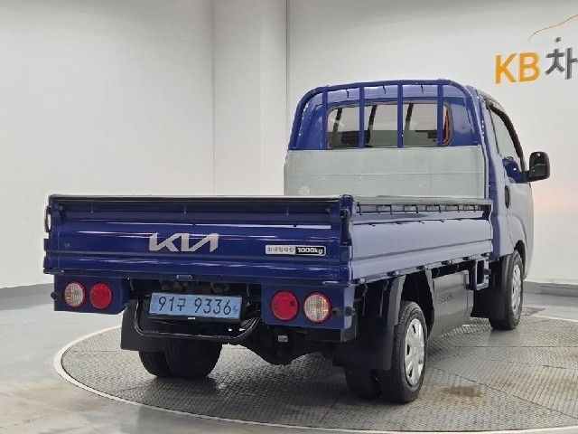 6091000408R3.jpg