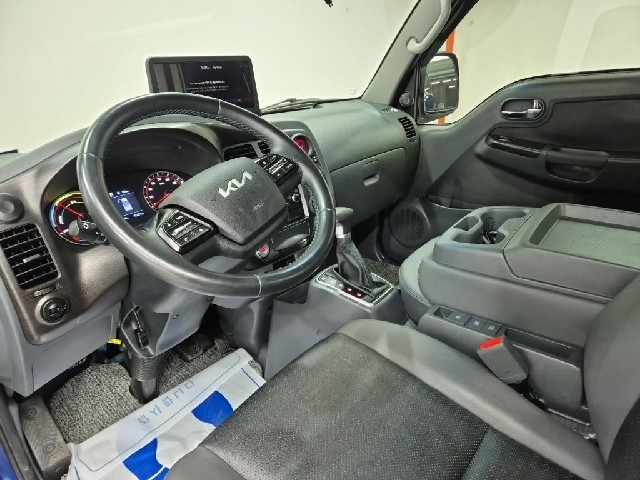 6091000408R6.jpg