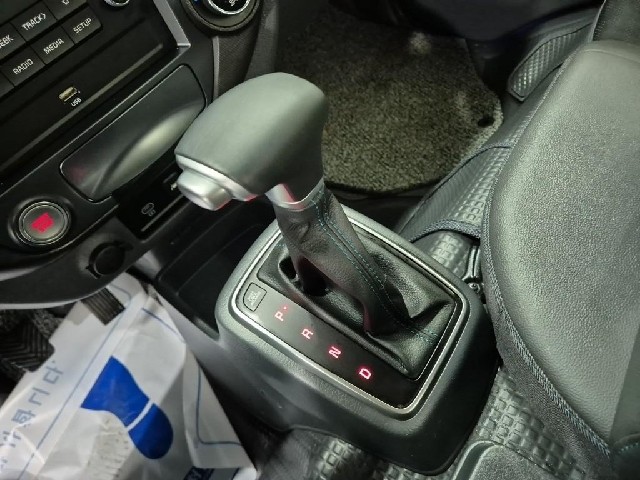 6091000408R7.jpg