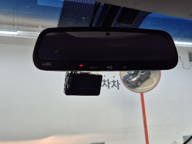6081500085R17.jpg