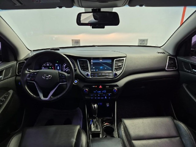 6081500085R7.jpg