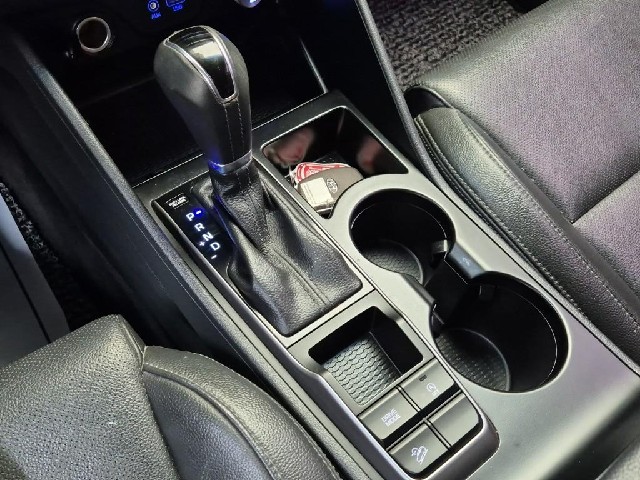 6081500085R8.jpg