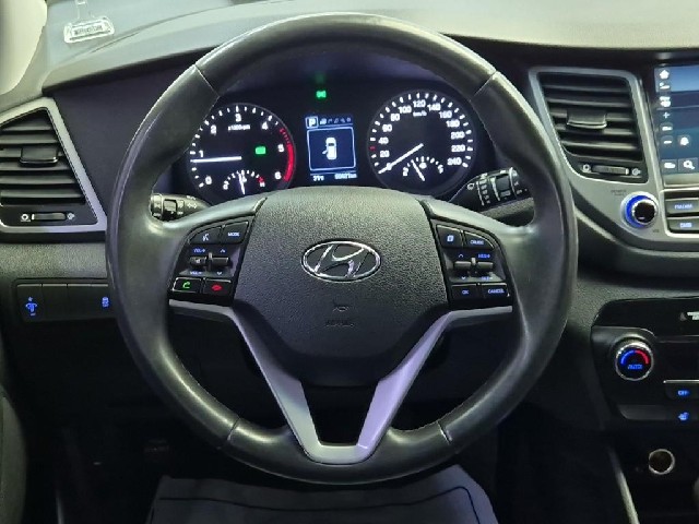 6081500085R9.jpg