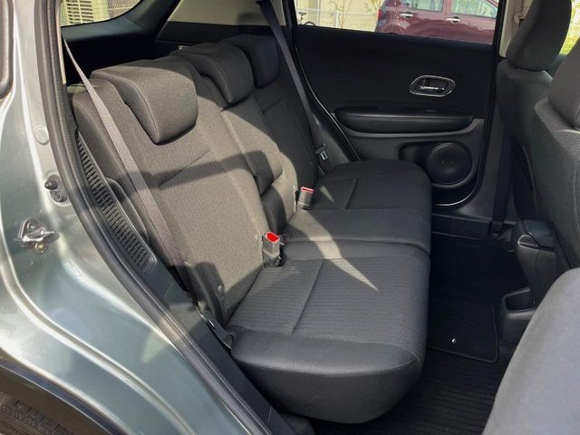 e25552fef81ff78027e9d63424163720.jpg