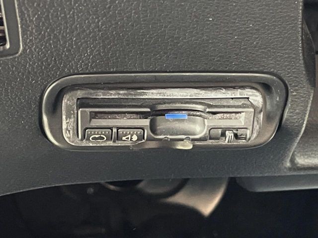 ea488f73dc511b250bd689c9dd203e81.jpg
