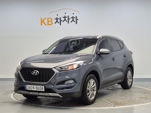 6081500085R1.jpg