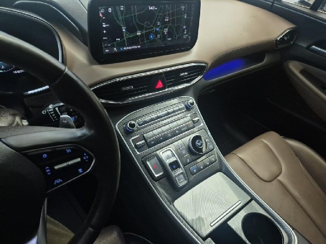 6081500069R10.jpg