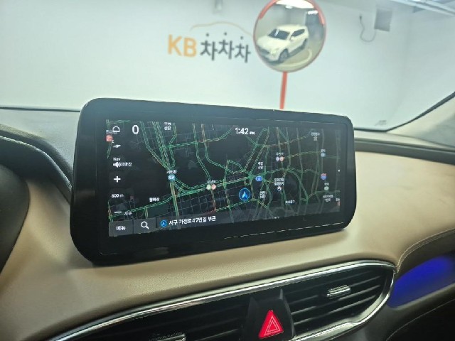 6081500069R13.jpg