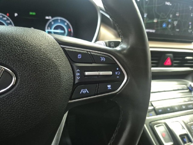 6081500069R15.jpg