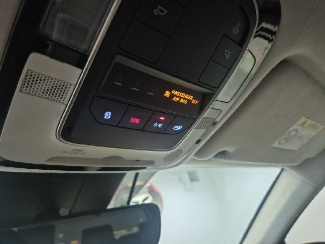6081500069R16.jpg